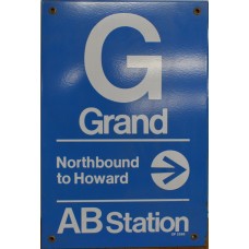 Grand - NB-Howard